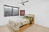 6 Sacha Place, Carrara QLD 4211-Image