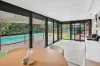 6 Sacha Place, Carrara QLD 4211-Image