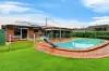 6 Sacha Place, Carrara QLD 4211-Image