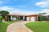 6 Sacha Place, Carrara QLD 4211-Image