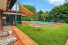 6 Sacha Place, Carrara QLD 4211-Image