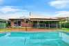 6 Sacha Place, Carrara QLD 4211-Image
