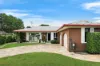 6 Sacha Place, Carrara QLD 4211-Image