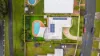 6 Sacha Place, Carrara QLD 4211-Image