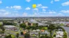 6 Sacha Place, Carrara QLD 4211-Image
