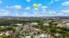 6 Sacha Place, Carrara QLD 4211-Image