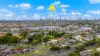 6 Sacha Place, Carrara QLD 4211-Image