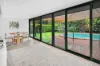 6 Sacha Place, Carrara QLD 4211-Image