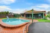 6 Sacha Place, Carrara QLD 4211-Image