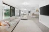6 Sacha Place, Carrara QLD 4211-Image
