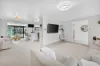 6 Sacha Place, Carrara QLD 4211-Image