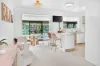 6 Sacha Place, Carrara QLD 4211-Image