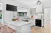 6 Sacha Place, Carrara QLD 4211-Image