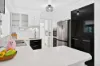 6 Sacha Place, Carrara QLD 4211-Image