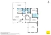 6 Sacha Place, Carrara QLD 4211-Floorplan