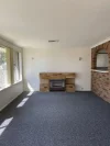 6 Sackville Street, Ingleburn, NSW 2565-Image