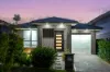 6 Sadlier Street, Bradbury NSW 2560-Image