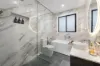 6 Sadlier Street, Bradbury NSW 2560-Image