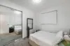 6 Sadlier Street, Bradbury NSW 2560-Image