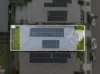 6 Sadlier Street, Bradbury NSW 2560-Image