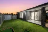 6 Sadlier Street, Bradbury NSW 2560-Image