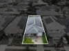 6 Sadlier Street, Bradbury NSW 2560-Image