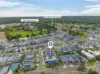 6 Sadlier Street, Bradbury NSW 2560-Image