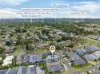 6 Sadlier Street, Bradbury NSW 2560-Image