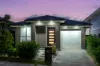 6 Sadlier Street, Bradbury NSW 2560-Image