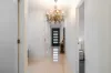 6 Sadlier Street, Bradbury NSW 2560-Image