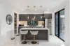 6 Sadlier Street, Bradbury NSW 2560-Image
