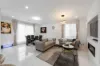 6 Sadlier Street, Bradbury NSW 2560-Image