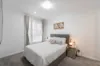 6 Sadlier Street, Bradbury NSW 2560-Image
