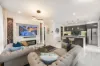6 Sadlier Street, Bradbury NSW 2560-Image