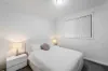 6 Sadlier Street, Bradbury NSW 2560-Image