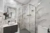 6 Sadlier Street, Bradbury NSW 2560-Image