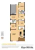 6 Sadlier Street, Bradbury NSW 2560-Floorplan