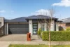 6 Saffron Street, Greenvale, Vic 3059