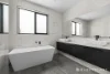 6 Saffron Street, Greenvale, Vic 3059-Image