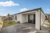 6 Saffron Street, Greenvale, Vic 3059-Image
