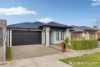 6 Saffron Street, Greenvale, Vic 3059-Image