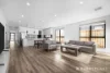 6 Saffron Street, Greenvale, Vic 3059-Image