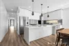 6 Saffron Street, Greenvale, Vic 3059-Image