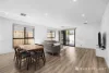 6 Saffron Street, Greenvale, Vic 3059-Image