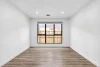 6 Saffron Street, Greenvale, Vic 3059-Image