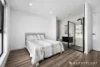 6 Saffron Street, Greenvale, Vic 3059-Image