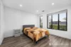 6 Saffron Street, Greenvale, Vic 3059-Image