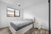 6 Saffron Street, Greenvale, Vic 3059-Image