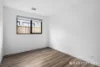 6 Saffron Street, Greenvale, Vic 3059-Image