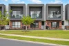 6 Sage Lane, Virginia, SA 5120